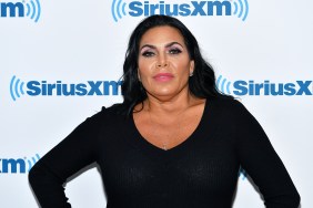 Renee Graziano