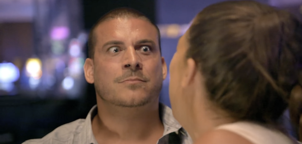Jax Taylor