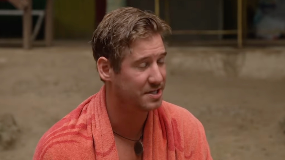 Southern Charm Season 9, Episode 12 recap