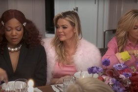 Denise Richards on RHOBH Season 13