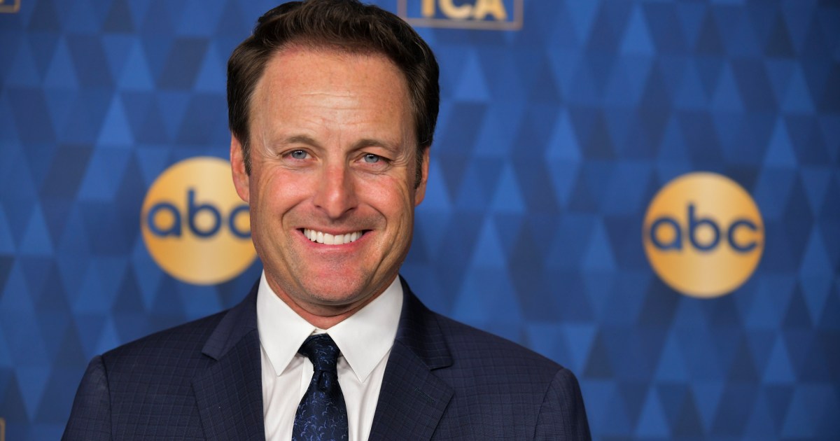 Chris Harrison ‘Grateful’ After Leaving ‘Toxic’ Bachelor Reality Tea(02)