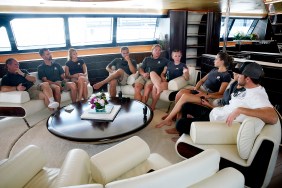below deck sailing yacht season 4 reunion part 2 recap