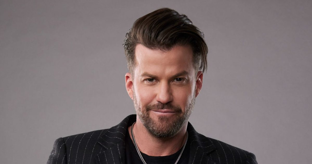 House of Villains Episode 8 Recap Reality Tea