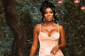 Real Housewives of Potomac Season 8, Episode 5 recap