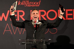 Mauricio Umansky