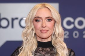 Erika Jayne