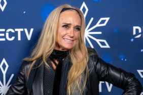 Kim Richards