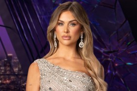 Lala Kent for Vanderpump Rules Season 11