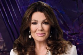 LISA VANDERPUMP