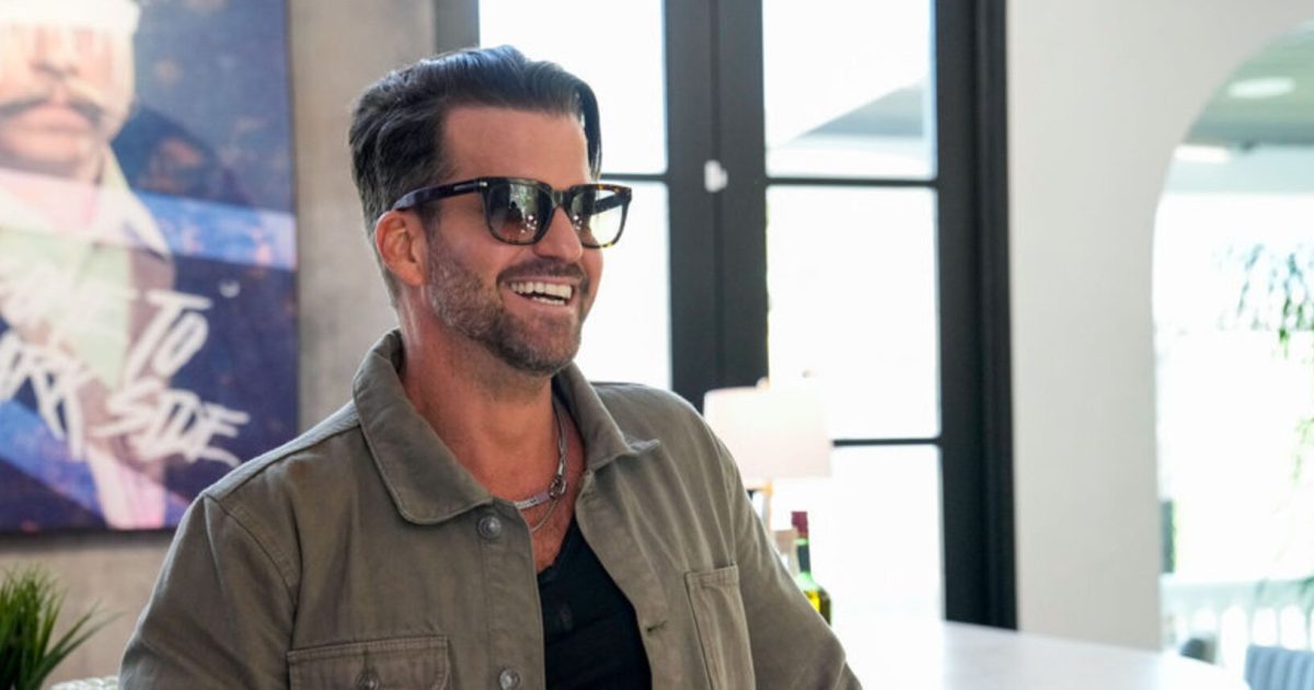 House of Villains Episode 9 Recap - Reality Tea