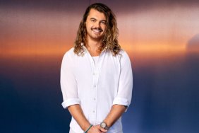 Oisin O'Neill for Southern Hospitality Season 2