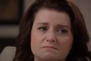 Robyn Brown Sister Wives