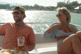 Southern Charm Season 9, Episode 13 recap