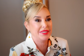 Marysol Patton in The Real Housewives of Miami Season 6 midseason trailer