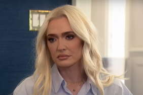 Erika Jayne in The Real Housewives of Beverly Hills Season 13 Trailer