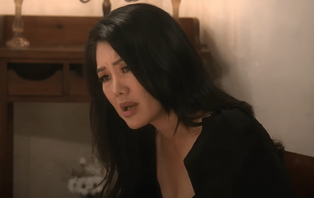 Crystal Kung Minkoff Real Housewives of Beverly Hills Season 13 