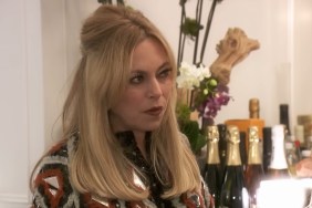 Sutton Stracke in The Real Housewives of Beverly Hills Season 13