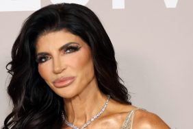 Teresa Giudice