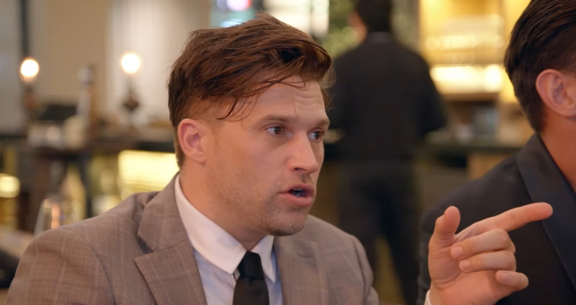 Tom Schwartz Reality Tea tom-schwartz-reality-tea