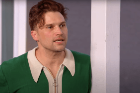 Tom Schwartz in the VPR Season 11 trailer