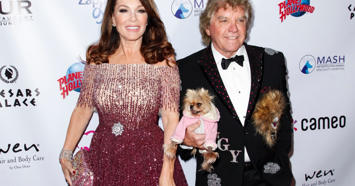 Former Tom Tom Bartenders Suing Lisa Vanderpump Reality Tea