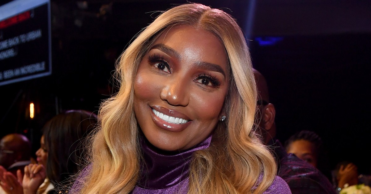 NeNe Leakes Lands New Reality TV Gig - Reality Tea