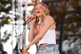 LeAnn Rimes