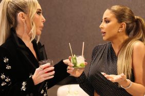 The Real Housewives of Miami Season 6, Episode 10 recap