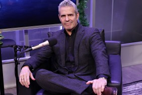 Andy Cohen