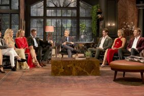 Southern Charm Season 9 reunion recap