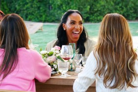 Real Housewives of Beverly Hills Season 13, Episode 13 recap