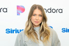 Stassi Schroeder