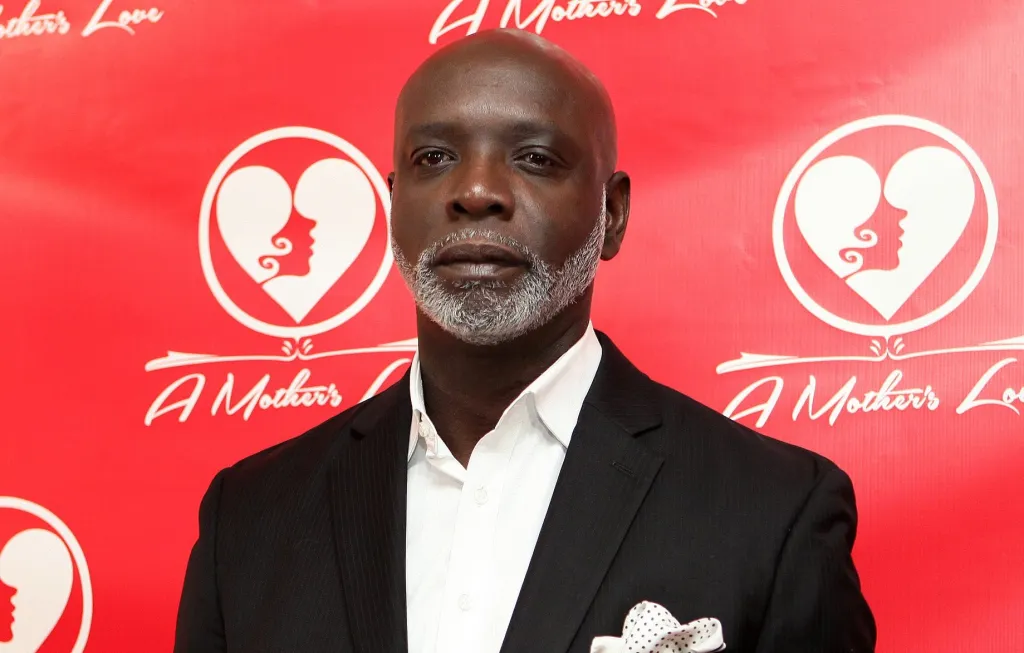 Peter Thomas Lost Restaurant Eviction Lawsuit Before DUI Arrest
