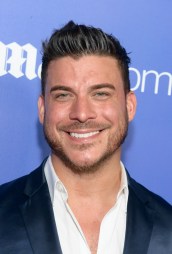 Jax Taylor