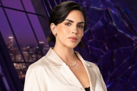 Katie Maloney for Vanderpump Rules Season 11