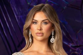 Lala Kent for Vanderpump Rules Season 11