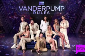 Vanderpump Rules Season 11