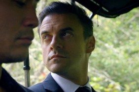 The Traitors Season 2 Episode 5 recap