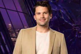 Tom Schwartz