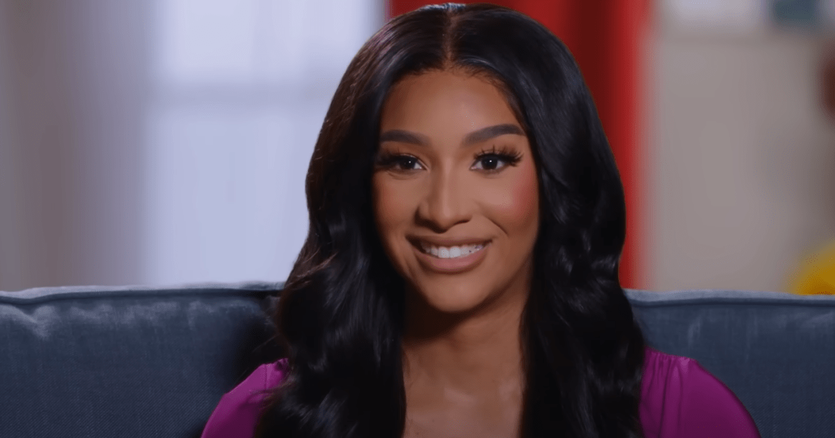 The Biggest 90 Day Fiancé Feuds Ever - Reality Tea