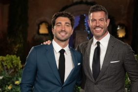 The Bachelor Season 28, Episode 3 recap