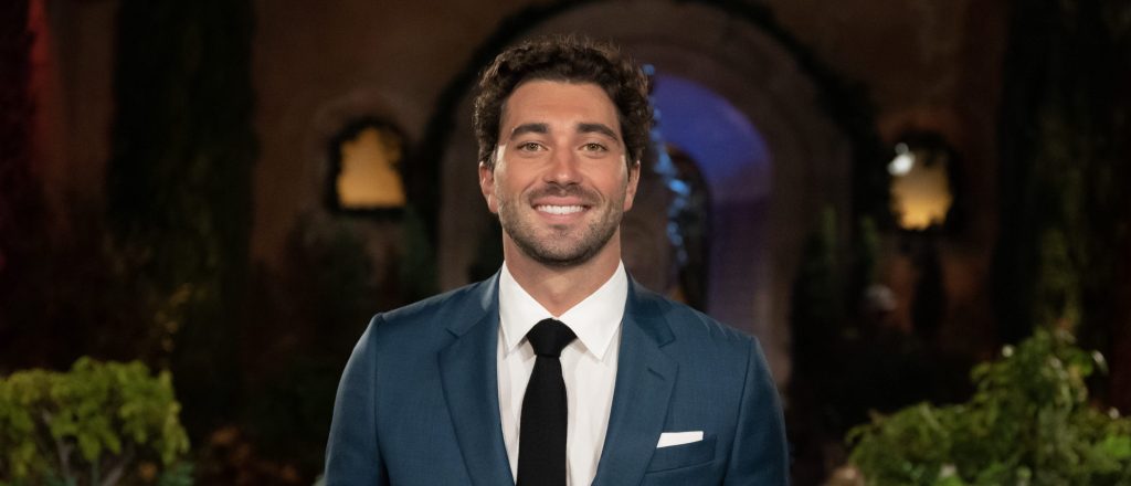 The Bachelor Season 28, Episode 5 recap