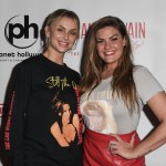 Brittany Cartwright Details Nasty Feud Between Kristen Doute and Lala Kent  - Reality Tea