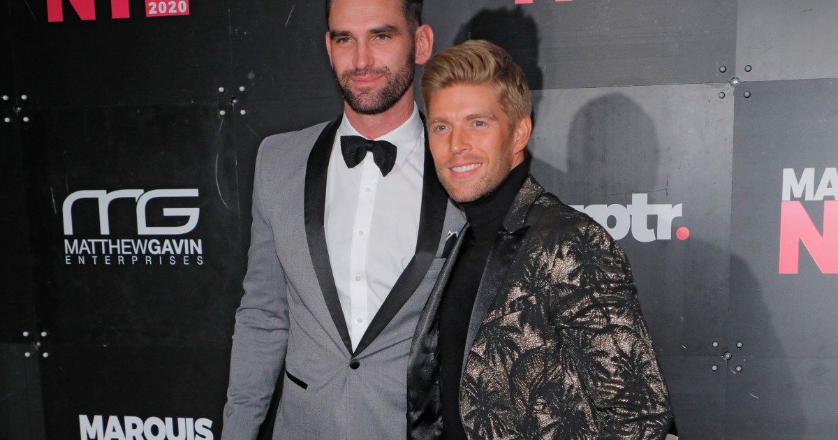 Kyle Cooke Defends Mexico Vacation After Carl Radke and Lindsay Hubbard(01)