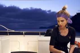 below deck sailing yacht season 3 episode 3 guests