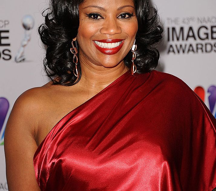 DeShawn Snow - Reality Tea