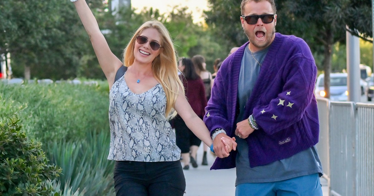 Would Heidi Montag Allow Her Kids To Be on Reality TV? Reality Tea(02)