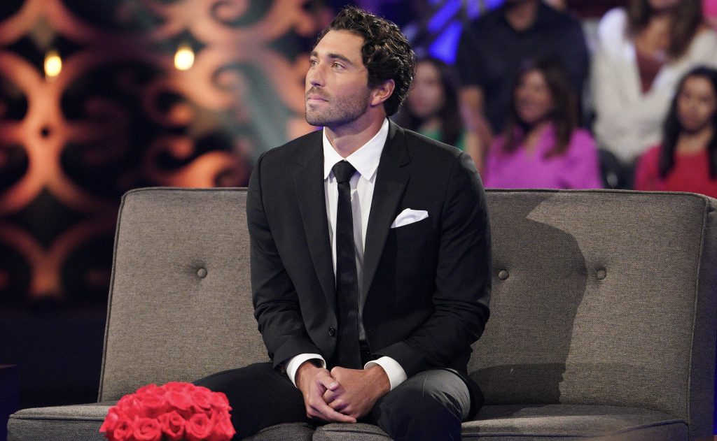 Everything We Know About Who Wins the Bachelor