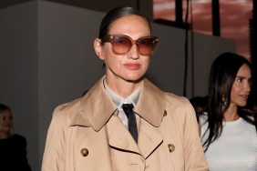 Jenna Lyons