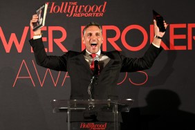 Mauricio Umansky
